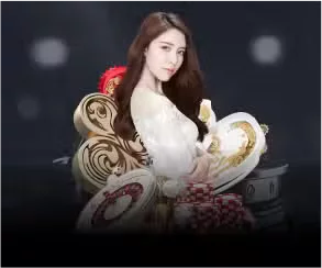 Hướng dẫn rút tiền 33win