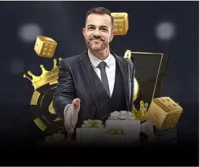 Hướng dẫn tải app 33win