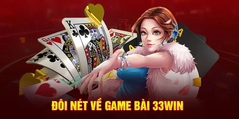 Kinh nghiệm tham gia cá cược game bài 